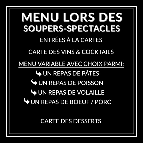 CARROUSSEL- MENU.jpg